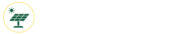 Solar Panel Rate
